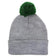 files/pennant-hw91-beacon-beanie-forest-361.webp