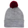 files/pennant-hw91-beacon-beanie-maroon-820.webp
