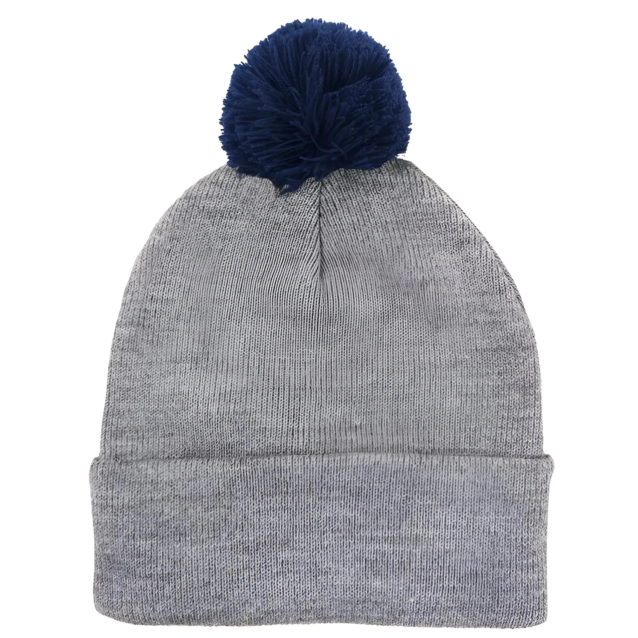 Pennant HW91 Beacon Beanie Navy Blue Navy / OSFM
