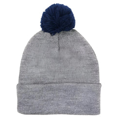 Pennant HW91 Beacon Beanie Navy Blue Navy / OSFM