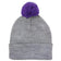 files/pennant-hw91-beacon-beanie-purple-712.webp