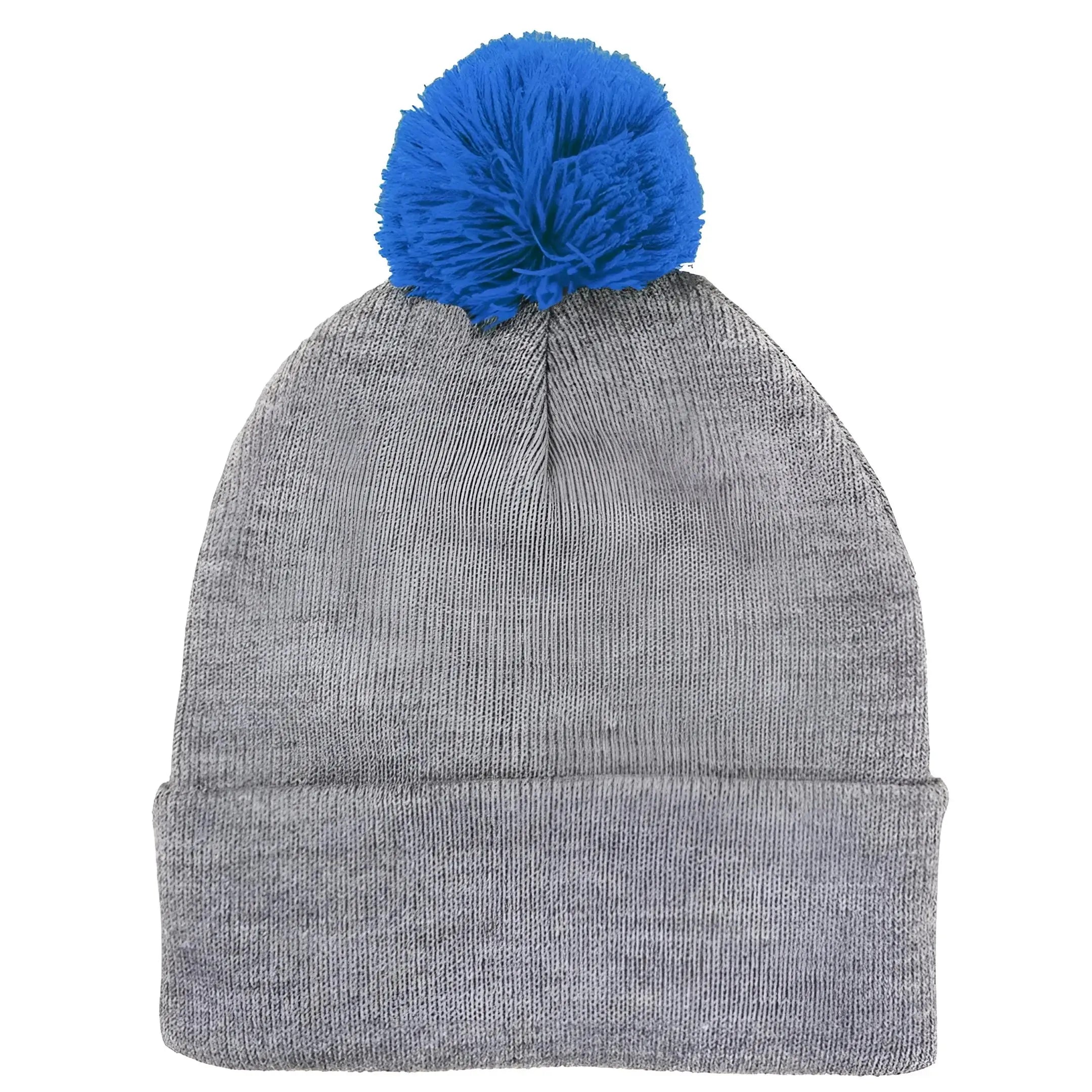 Pennant HW91 Beacon Beanie Royal Blue Royal / OSFM