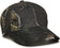 files/pfc-100_eclipse_01.jpg