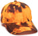 files/pfc-100_inferno_02_1.jpg
