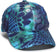 files/pfc-100_kryptek-pontus_02.jpg