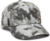 files/pfc-100_kryptek-raid_02.jpg
