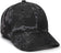 files/pfc-100_veil-tac-black_02f.jpg