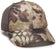 files/pfc-150m_kryptek-highlander-brown_02.jpg
