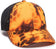 files/pfc-150m_kryptek-inferno-black_02_1.jpg