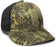 files/pfc-150m_kryptek-mandrake-black_02_1.jpg