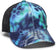 files/pfc-150m_kryptek-pontus-black_02.jpg