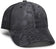 files/pfc-150m_kryptek-typhon-black_02.jpg