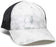files/pfc-150m_kryptek-wraith-black_02.jpg