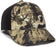 files/pfc-150m_veil-camo-whitetail-black_02f.jpg
