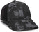 files/pfc-150m_veil-tac-black-black_02f.jpg