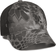 files/pfc-150mp100008331.png