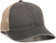 files/pny-100m_black-tea-stain_01.jpg