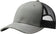 files/port-authority-c112-snapback-trucker-cap-heather-gray-black-638.webp
