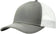 files/port-authority-c112-snapback-trucker-cap-heather-gray-white-346.webp