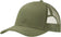 files/port-authority-c112-snapback-trucker-cap-olive-drab-green-515.webp