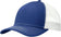 files/port-authority-c112-snapback-trucker-cap-patriot-blue-white-508.webp