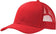 files/port-authority-c112-snapback-trucker-cap-true-red-778.webp
