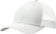 files/port-authority-c112-snapback-trucker-cap-white-309.webp