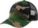 files/port-authority-c112-snapback-trucker-cap-woodland-camo-black-686.webp