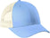 files/port-authority-c112lp-low-profile-snapback-trucker-cap-carolina-blue-ecru-468.webp