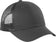 files/port-authority-c112lp-low-profile-snapback-trucker-cap-gray-steel-724.webp