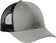 files/port-authority-c112lp-low-profile-snapback-trucker-cap-heather-gray-black-339.webp