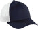 files/port-authority-c112lp-low-profile-snapback-trucker-cap-rich-navy-white-768.webp