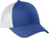 files/port-authority-c112lp-low-profile-snapback-trucker-cap-true-blue-heather-silver-mist-158.webp