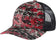 files/port-authority-c114-digi-camo-snapback-trucker-cap-flame-red-dig-grey-steel-592.webp