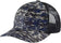 files/port-authority-c114-digi-camo-snapback-trucker-cap-rich-navy-grey-steel-973.webp