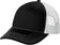 files/port-authority-c115-snapback-five-panel-trucker-cap-black-white-784.webp