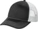 files/port-authority-c115-snapback-five-panel-trucker-cap-grey-steel-white-389.webp