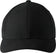 files/port-authority-c301-flexfit-110-performance-snapback-cap-black-624.webp