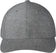 files/port-authority-c301-flexfit-110-performance-snapback-cap-heather-gray-564.webp