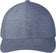 files/port-authority-c301-flexfit-110-performance-snapback-cap-heather-true-navy-436.webp