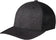 files/port-authority-c302-flexfit-melange-mesh-back-trucker-cap-black-dark-charcoal-heather-164.webp
