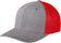 files/port-authority-c302-flexfit-melange-mesh-back-trucker-cap-true-red-gray-heather-739.webp