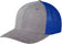 files/port-authority-c302-flexfit-melange-mesh-back-trucker-cap-true-royal-gray-heather-465.webp
