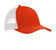 files/port-authority-c402-snapback-trucker-cap-orange-white-199.webp