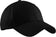 files/port-authority-c608-easy-care-cap-black-562.webp