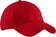 files/port-authority-c608-easy-care-cap-red-700.webp
