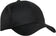 files/port-authority-c800-fine-twill-cap-black-948.webp