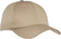 files/port-authority-c800-fine-twill-cap-khaki-617.webp
