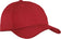 files/port-authority-c800-fine-twill-cap-red-183.webp