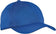 files/port-authority-c800-fine-twill-cap-royal-383.webp